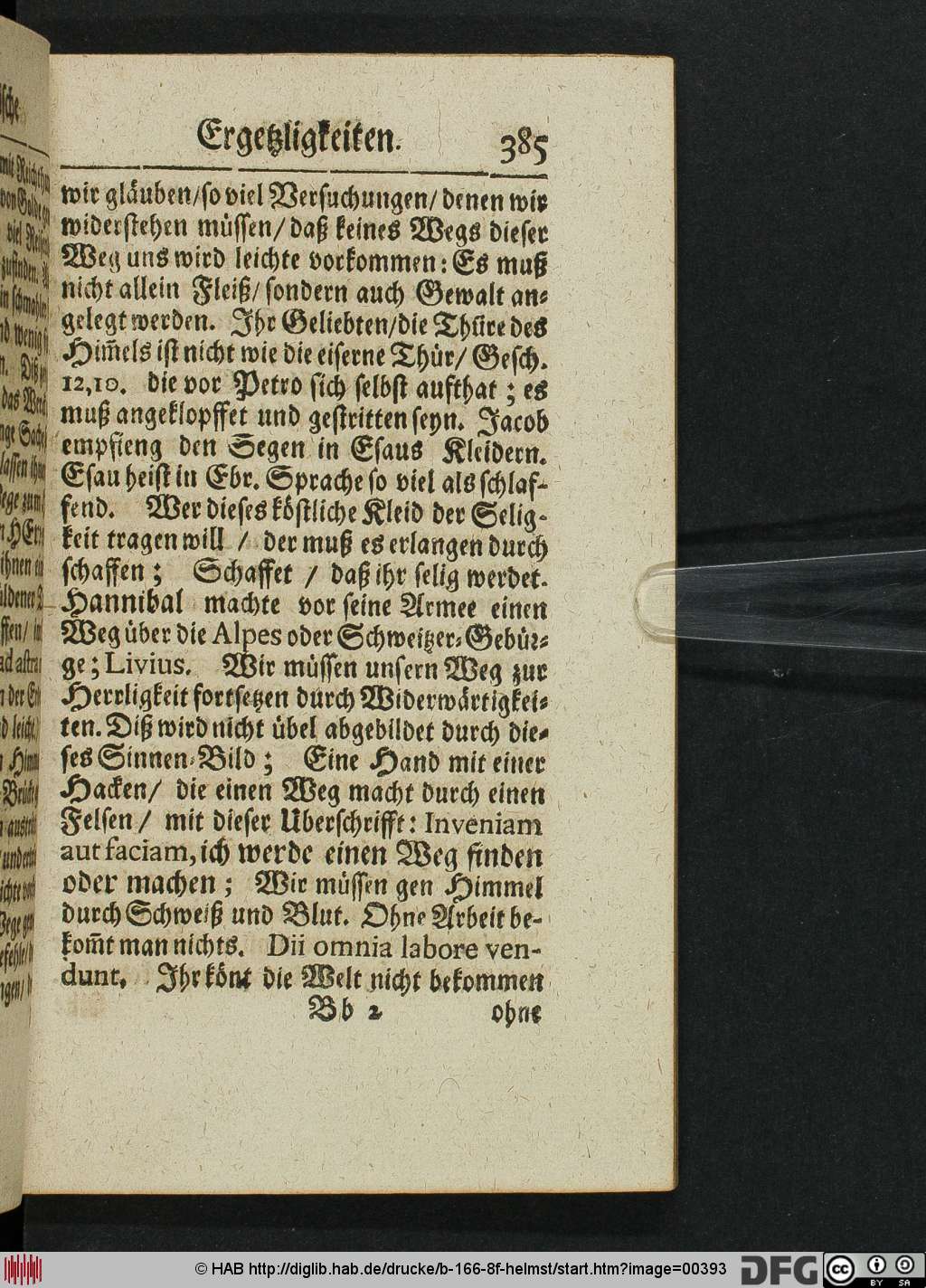 http://diglib.hab.de/drucke/b-166-8f-helmst/00393.jpg