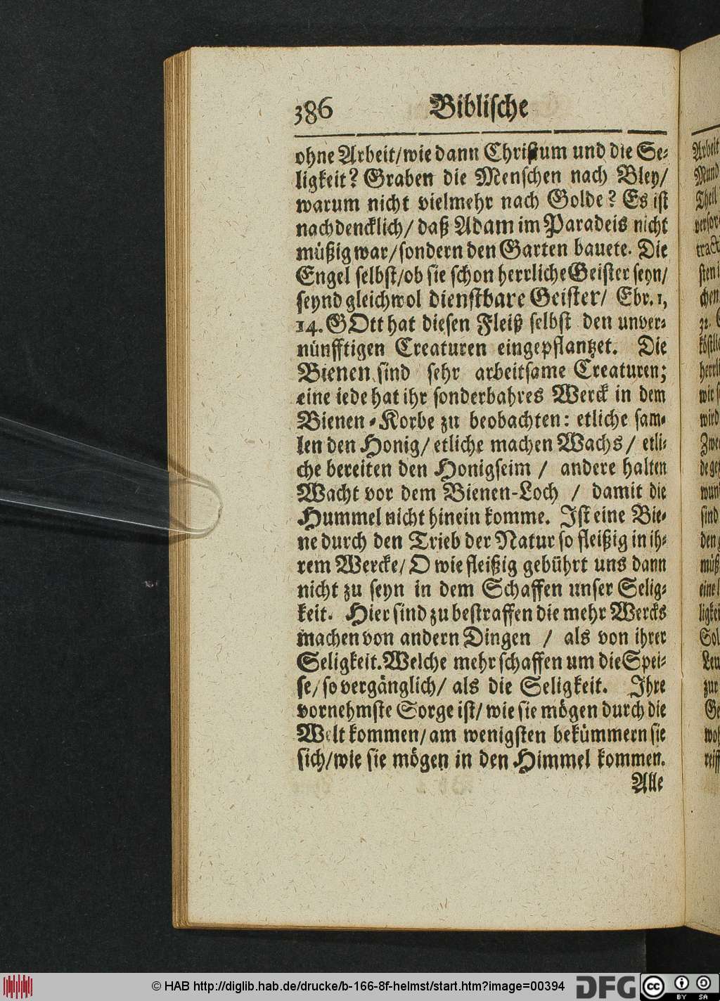 http://diglib.hab.de/drucke/b-166-8f-helmst/00394.jpg