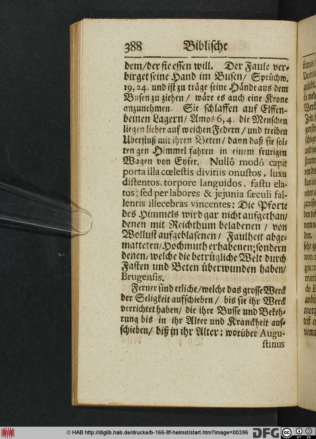 http://diglib.hab.de/drucke/b-166-8f-helmst/00396.jpg