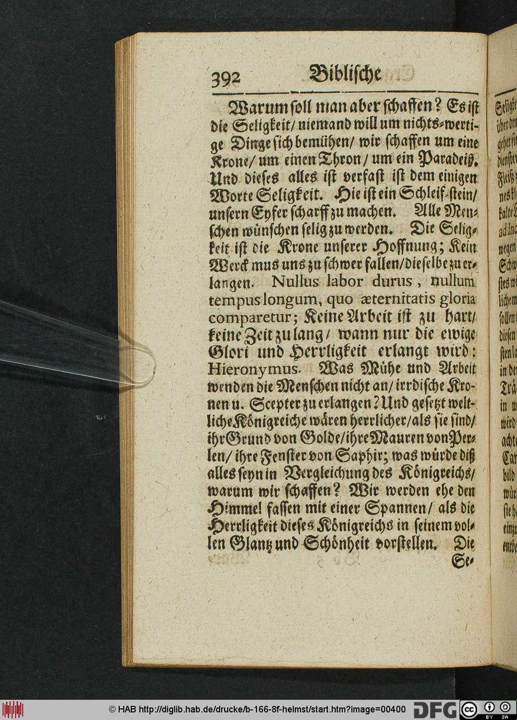 http://diglib.hab.de/drucke/b-166-8f-helmst/00400.jpg