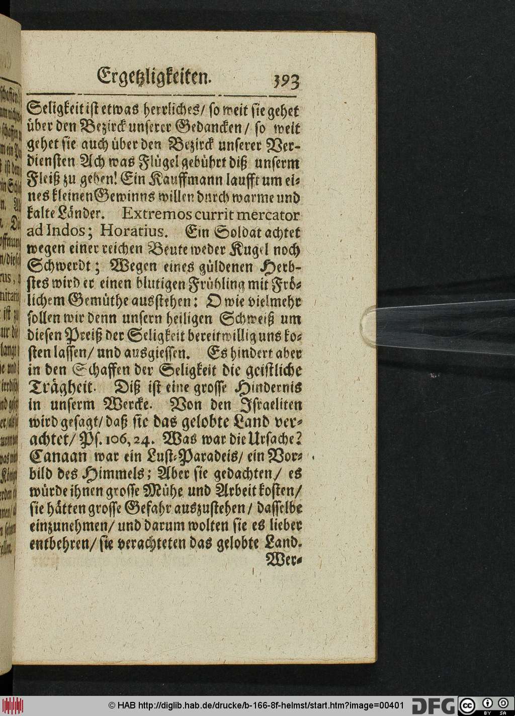 http://diglib.hab.de/drucke/b-166-8f-helmst/00401.jpg