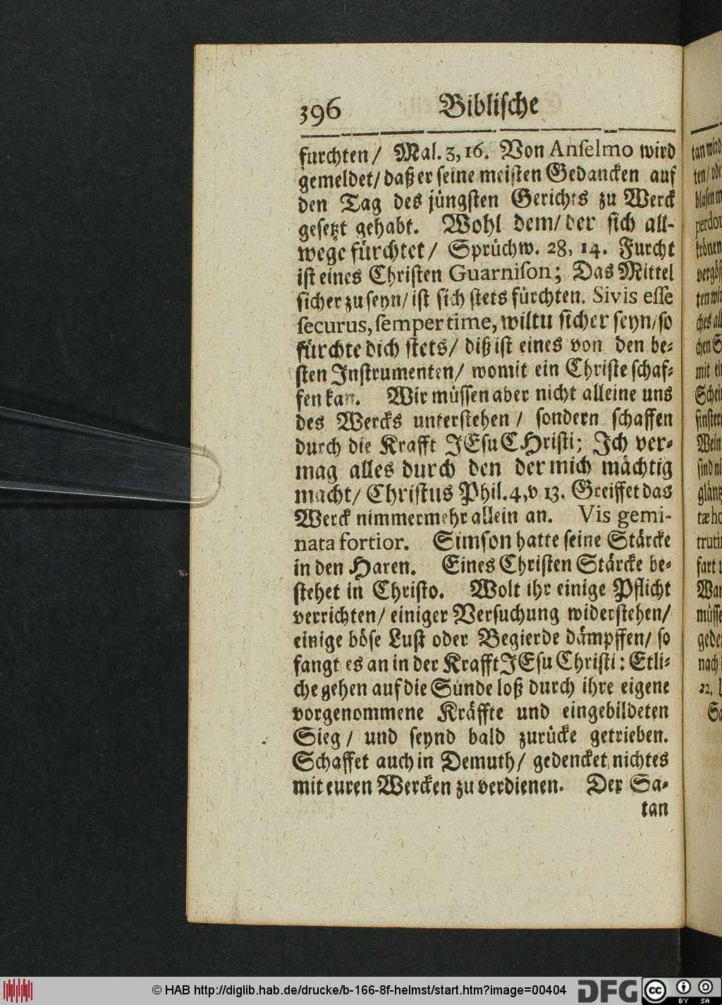 http://diglib.hab.de/drucke/b-166-8f-helmst/00404.jpg