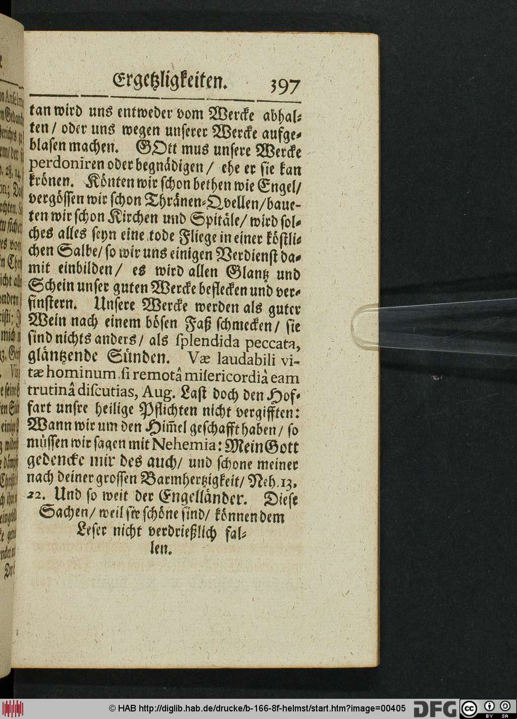 http://diglib.hab.de/drucke/b-166-8f-helmst/00405.jpg