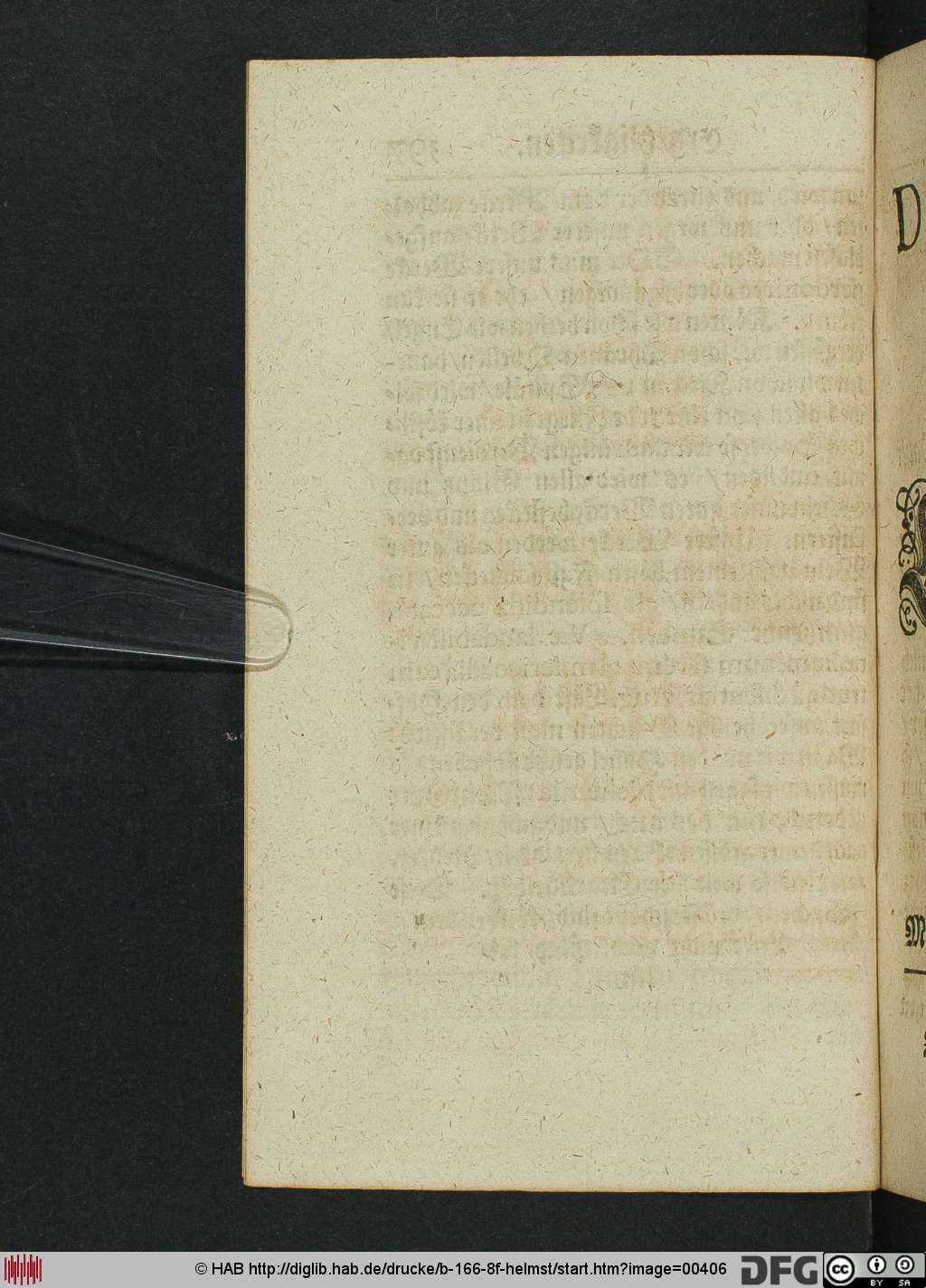 http://diglib.hab.de/drucke/b-166-8f-helmst/00406.jpg