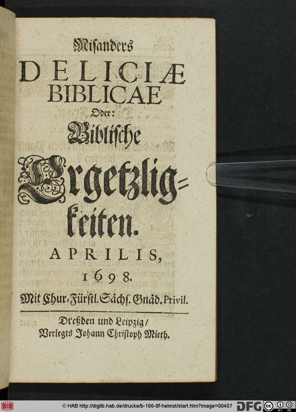 http://diglib.hab.de/drucke/b-166-8f-helmst/00407.jpg