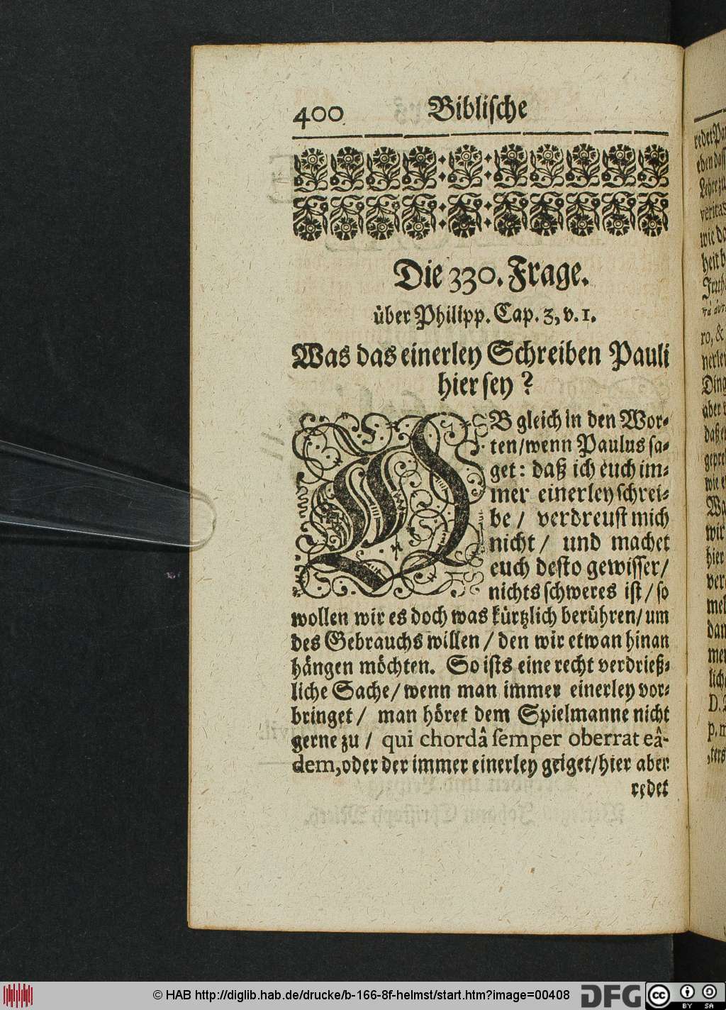 http://diglib.hab.de/drucke/b-166-8f-helmst/00408.jpg