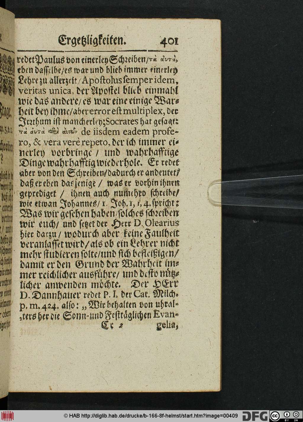http://diglib.hab.de/drucke/b-166-8f-helmst/00409.jpg