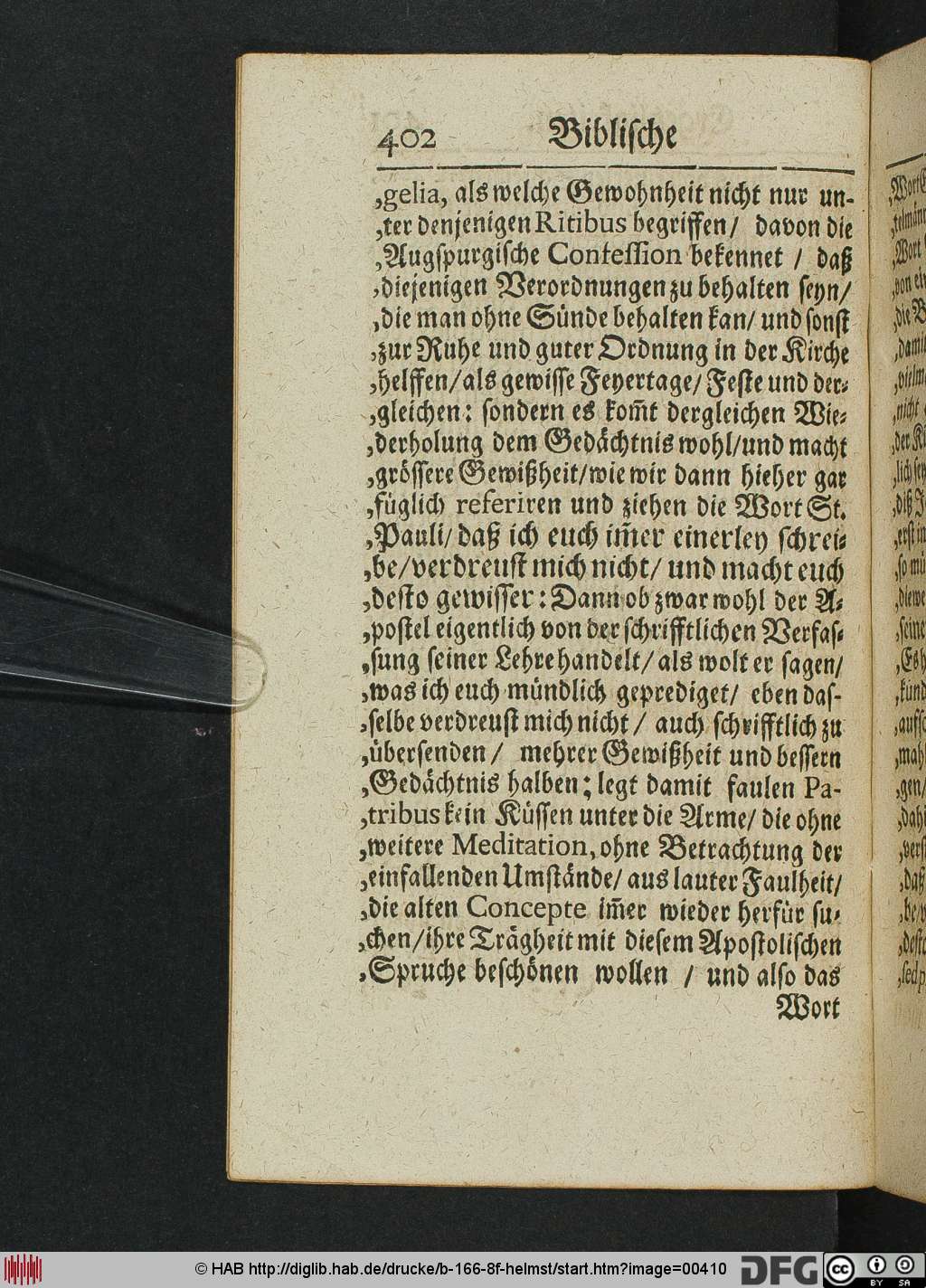 http://diglib.hab.de/drucke/b-166-8f-helmst/00410.jpg