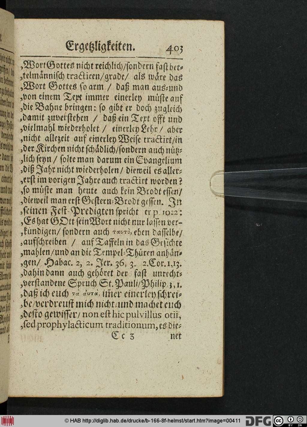 http://diglib.hab.de/drucke/b-166-8f-helmst/00411.jpg