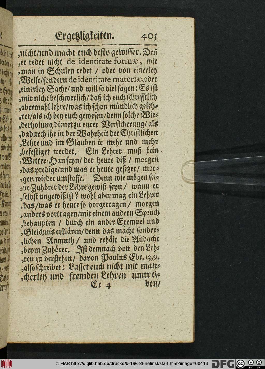 http://diglib.hab.de/drucke/b-166-8f-helmst/00413.jpg