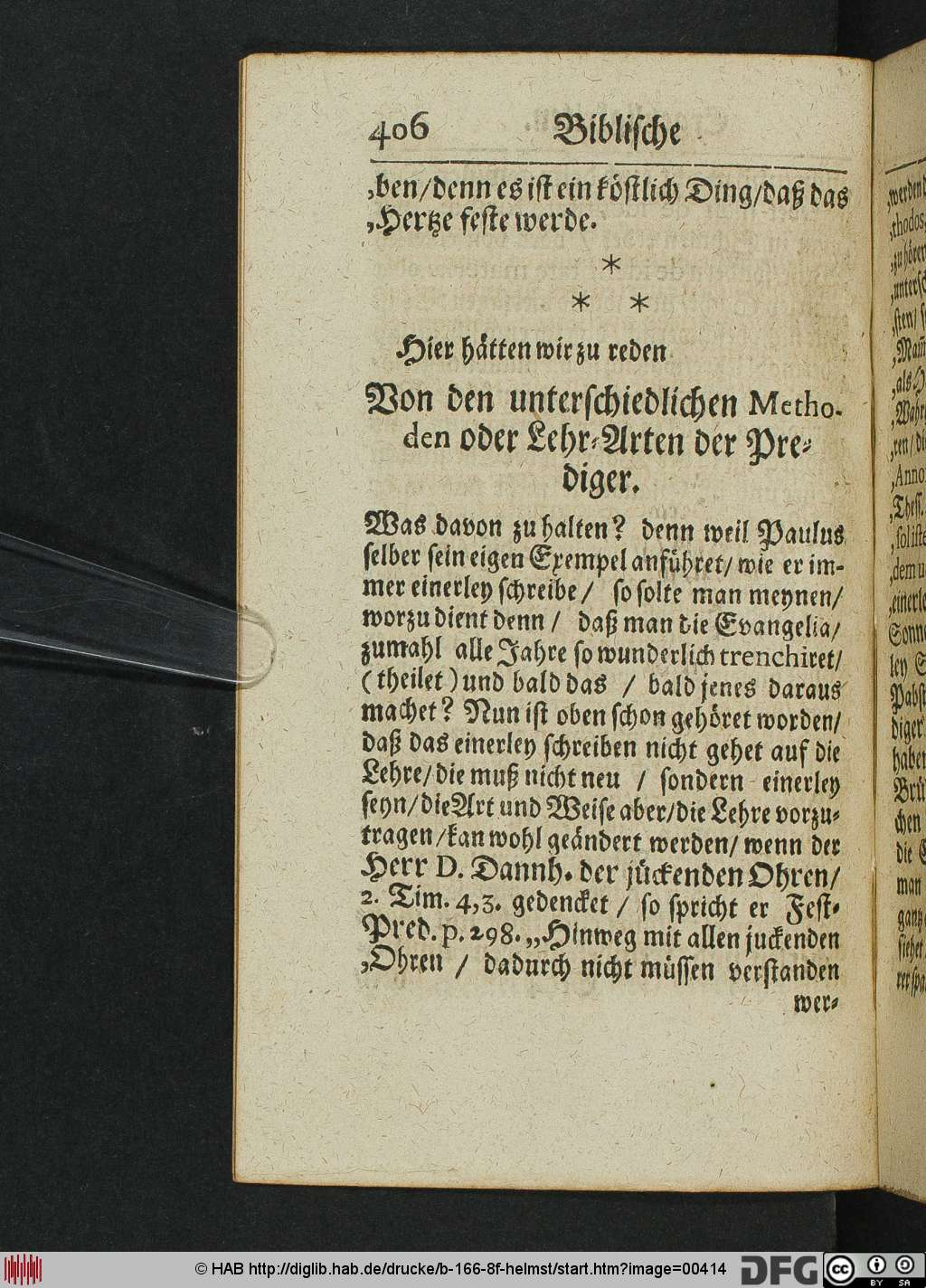 http://diglib.hab.de/drucke/b-166-8f-helmst/00414.jpg