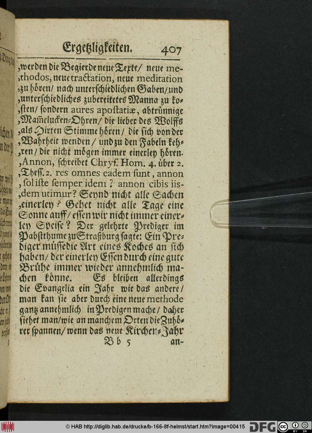 http://diglib.hab.de/drucke/b-166-8f-helmst/00415.jpg