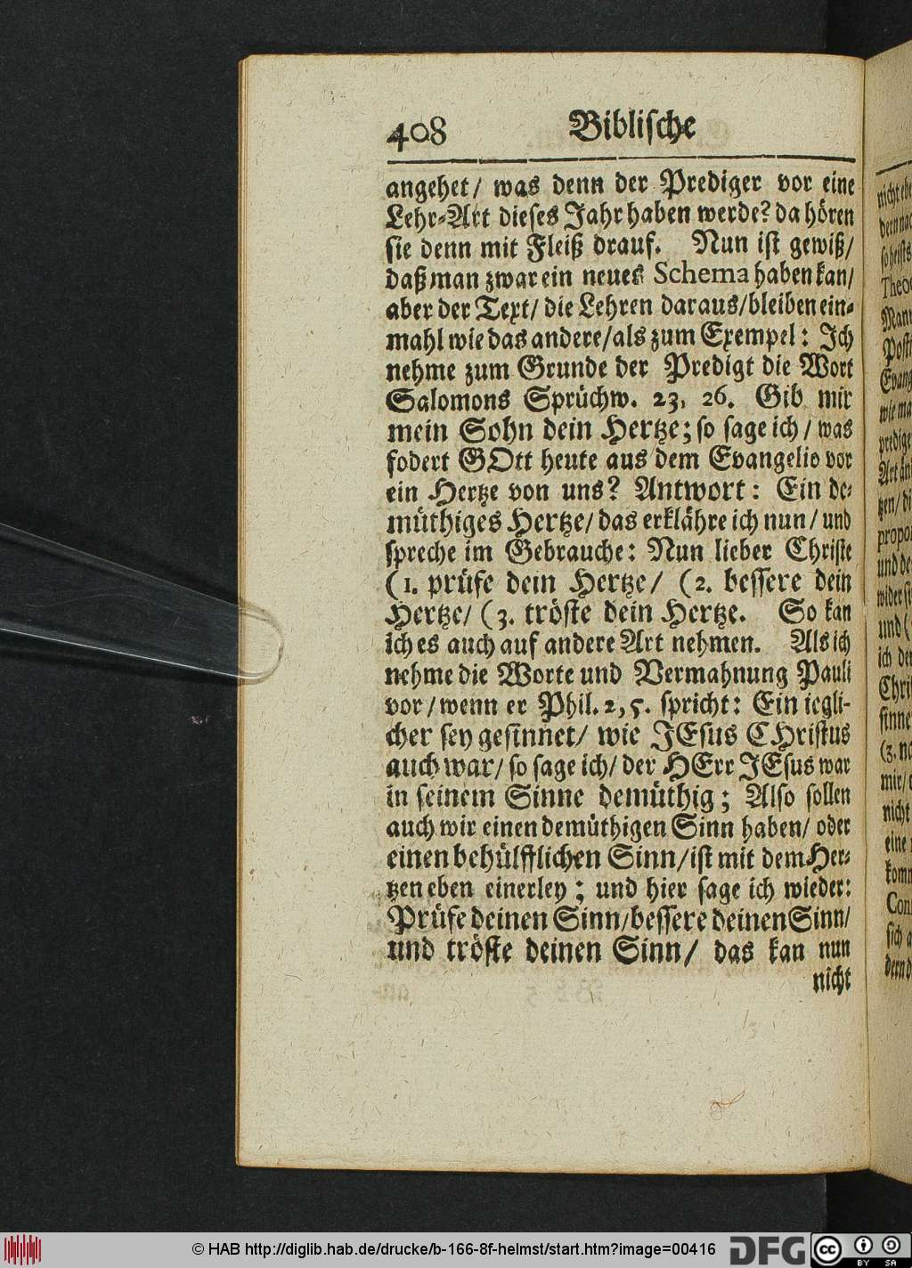 http://diglib.hab.de/drucke/b-166-8f-helmst/00416.jpg