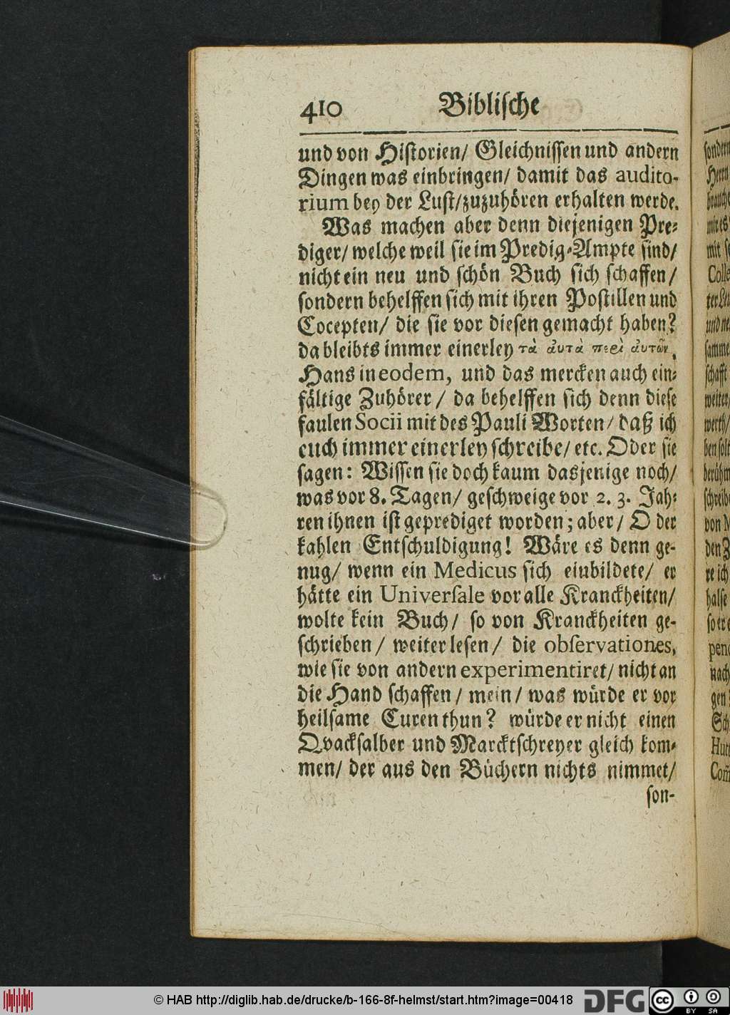 http://diglib.hab.de/drucke/b-166-8f-helmst/00418.jpg