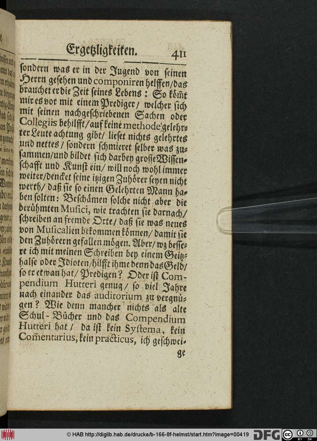 http://diglib.hab.de/drucke/b-166-8f-helmst/00419.jpg