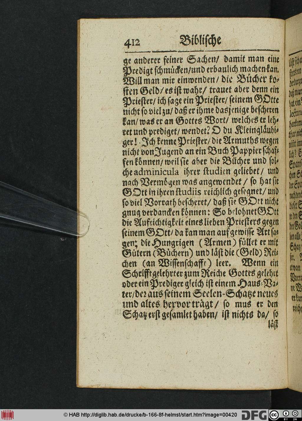 http://diglib.hab.de/drucke/b-166-8f-helmst/00420.jpg