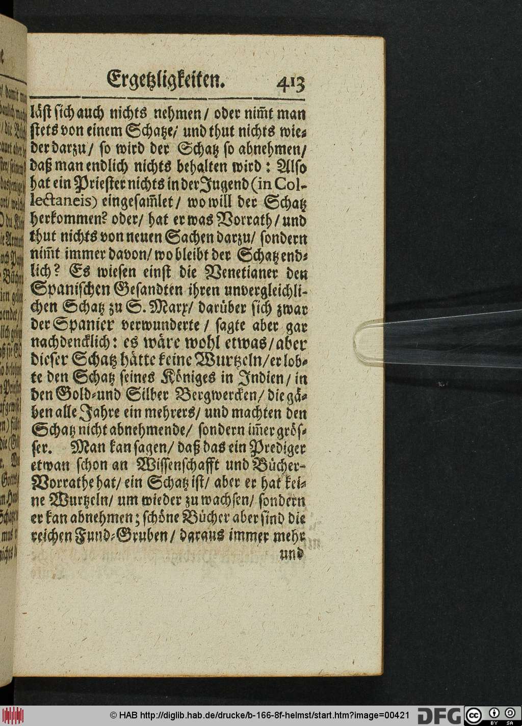 http://diglib.hab.de/drucke/b-166-8f-helmst/00421.jpg