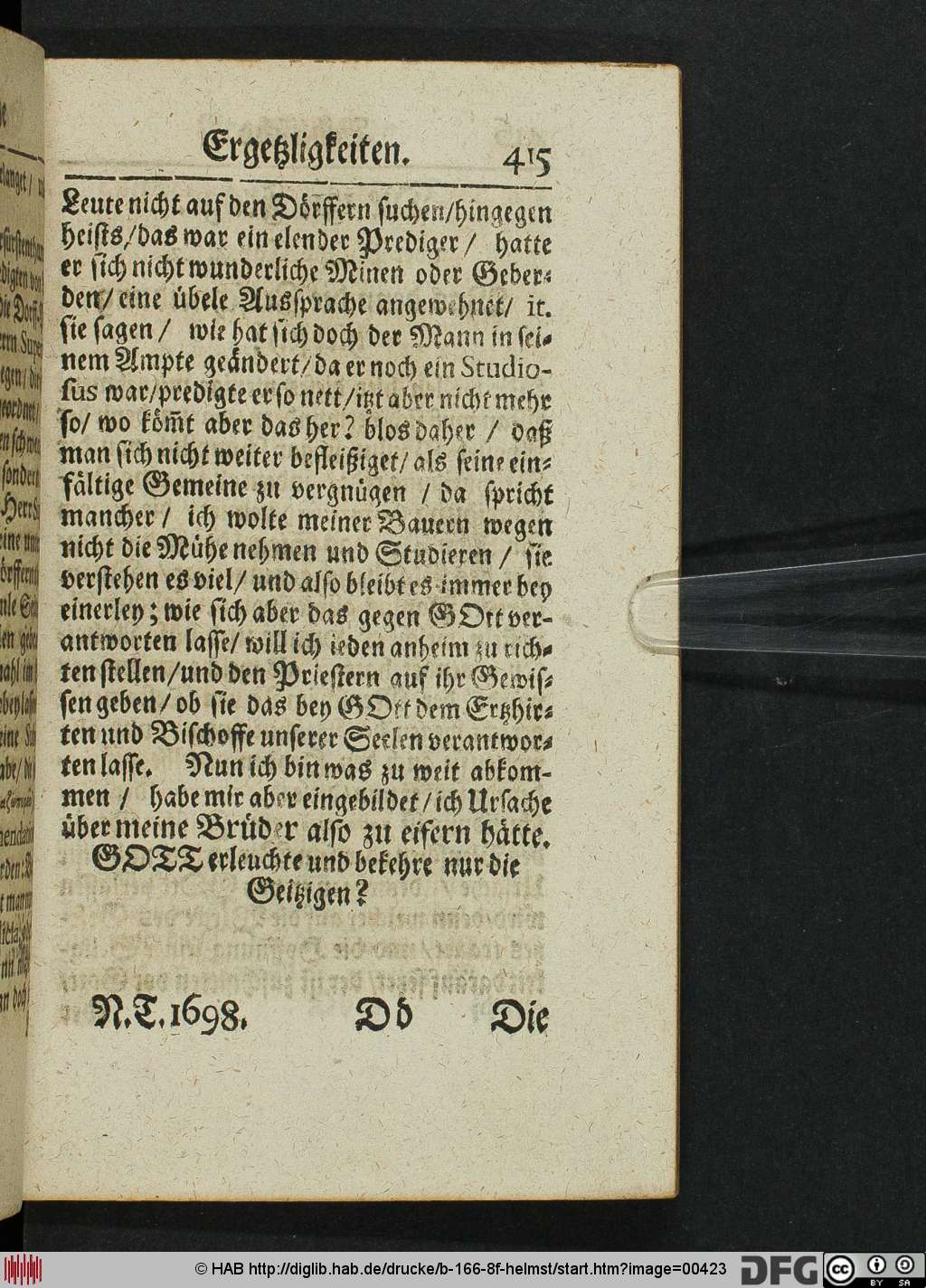 http://diglib.hab.de/drucke/b-166-8f-helmst/00423.jpg