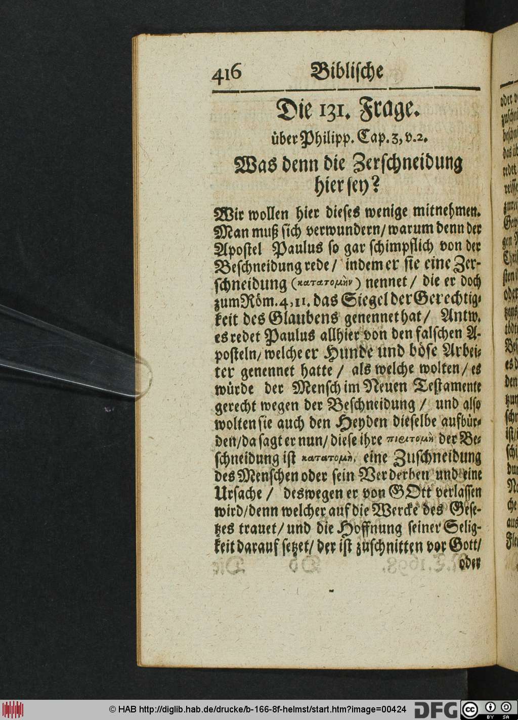 http://diglib.hab.de/drucke/b-166-8f-helmst/00424.jpg