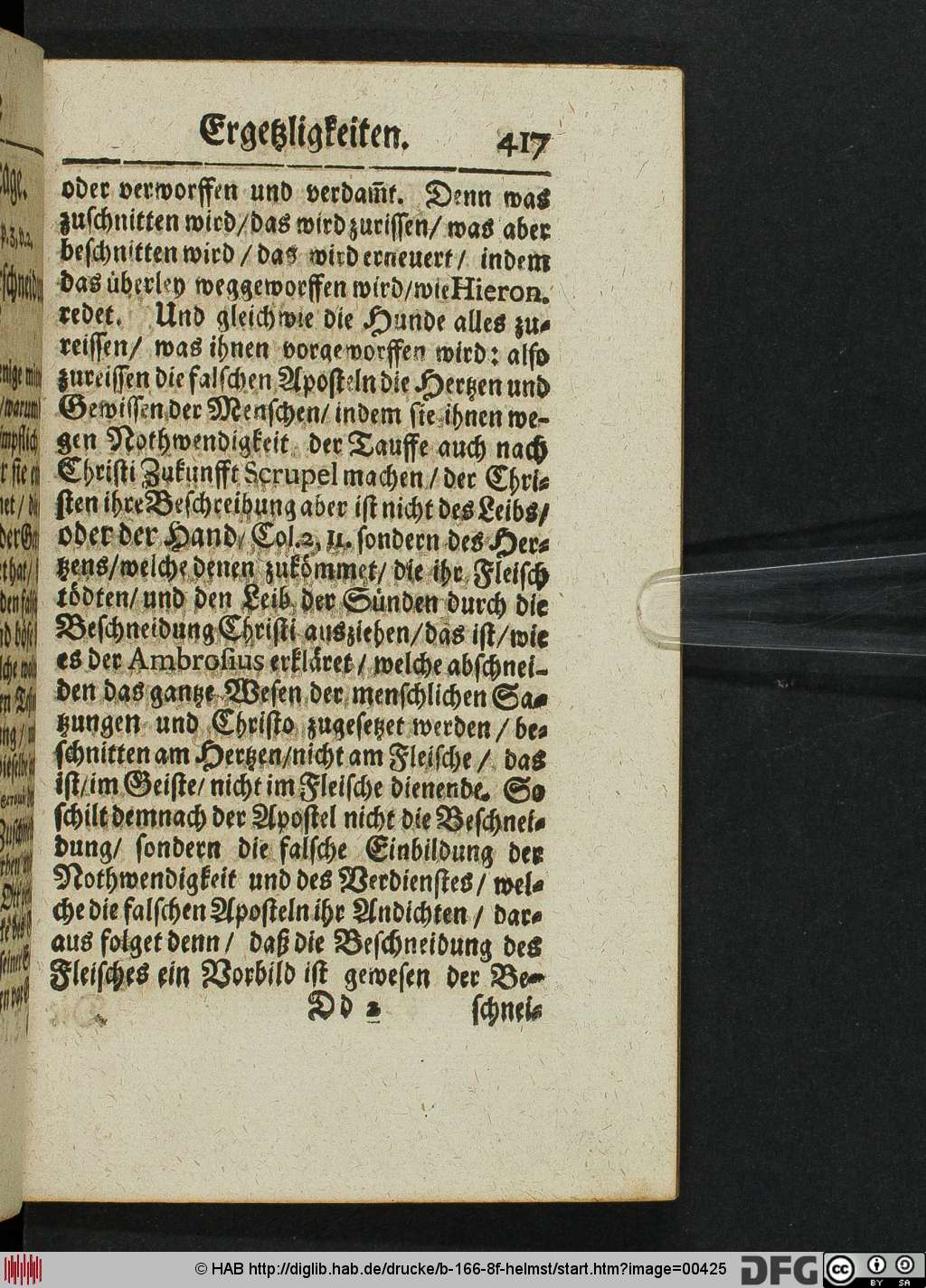 http://diglib.hab.de/drucke/b-166-8f-helmst/00425.jpg