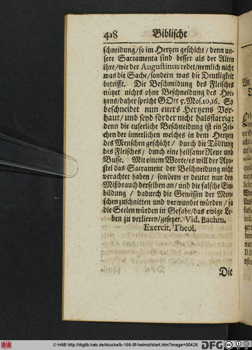 http://diglib.hab.de/drucke/b-166-8f-helmst/00426.jpg