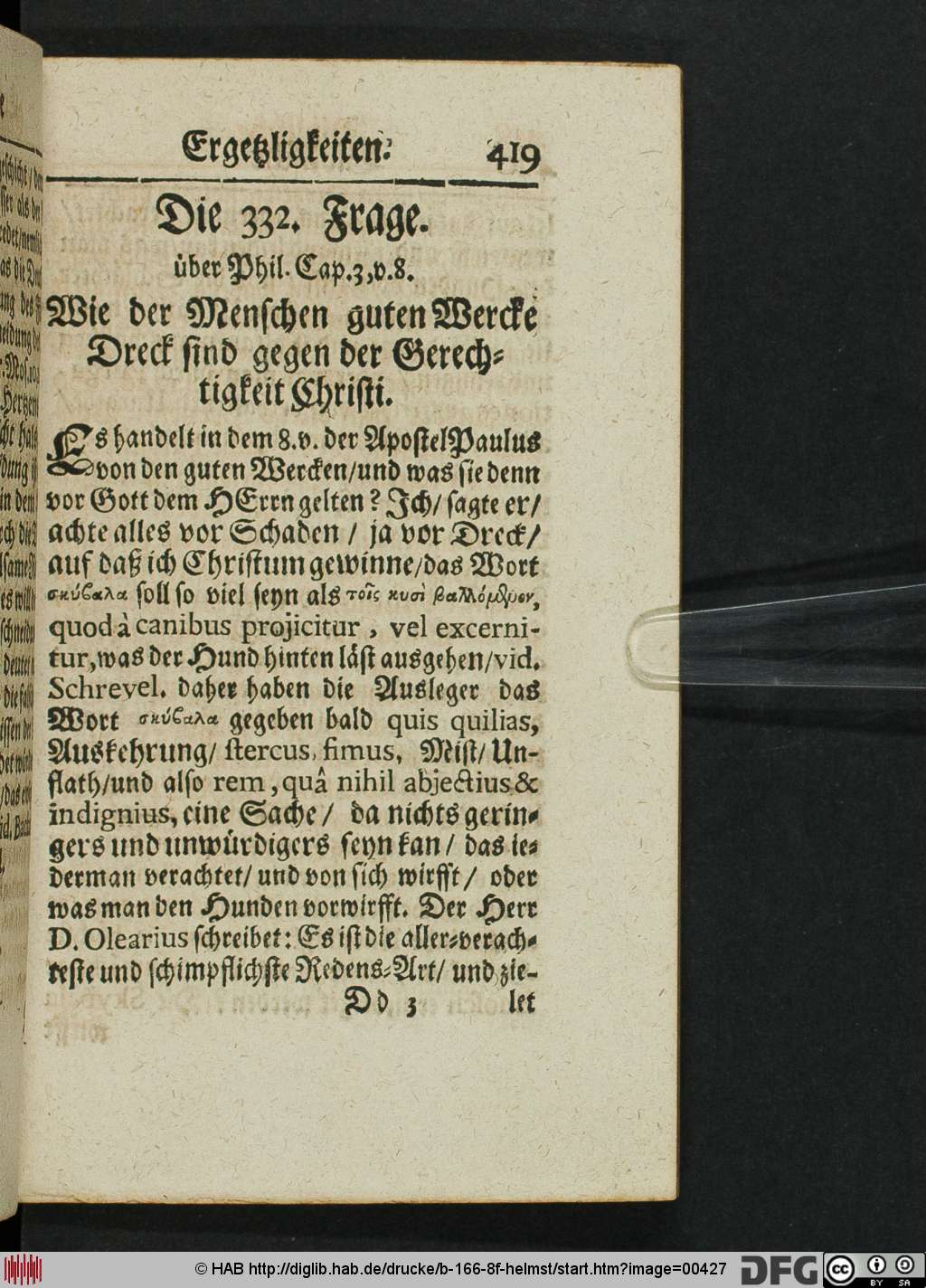 http://diglib.hab.de/drucke/b-166-8f-helmst/00427.jpg