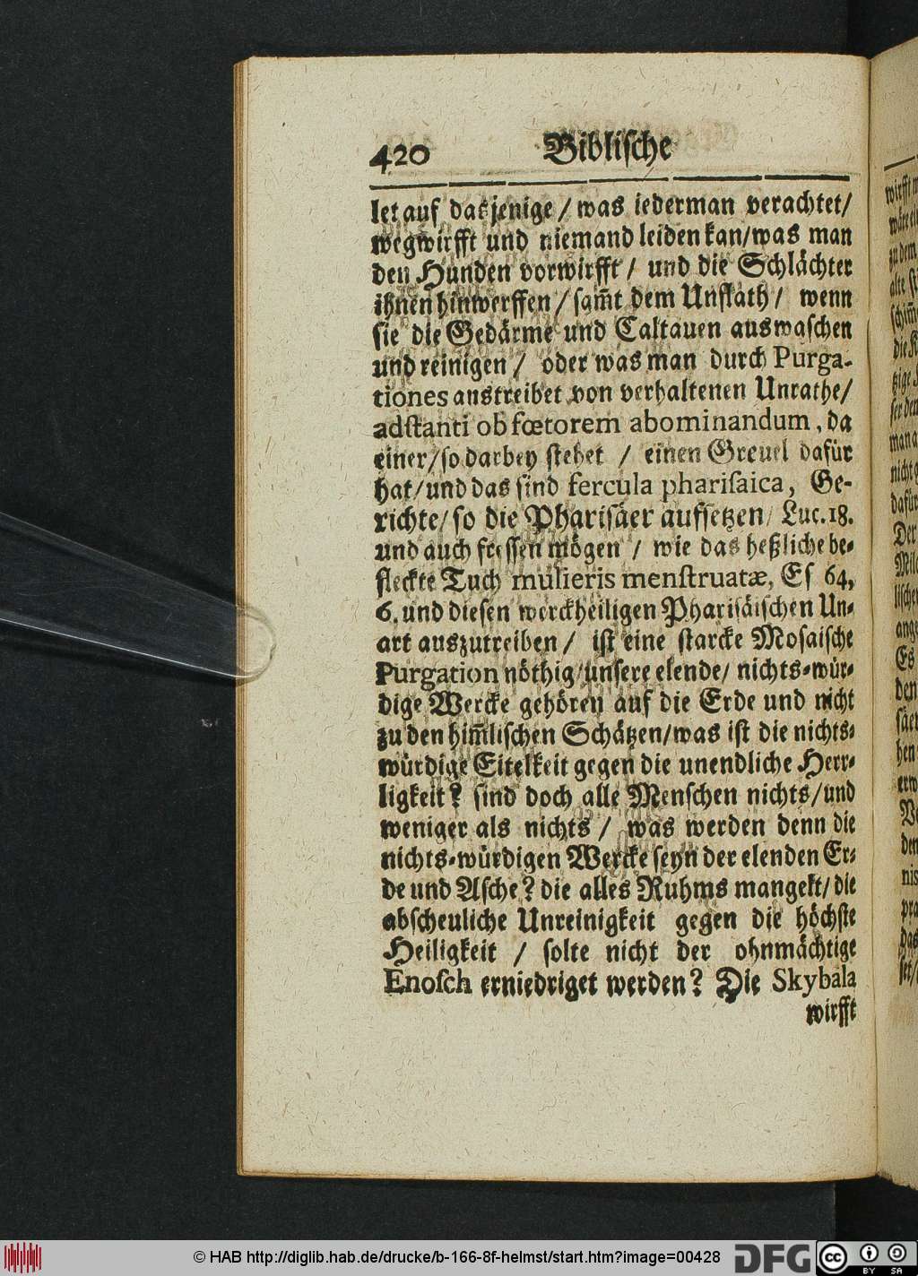 http://diglib.hab.de/drucke/b-166-8f-helmst/00428.jpg