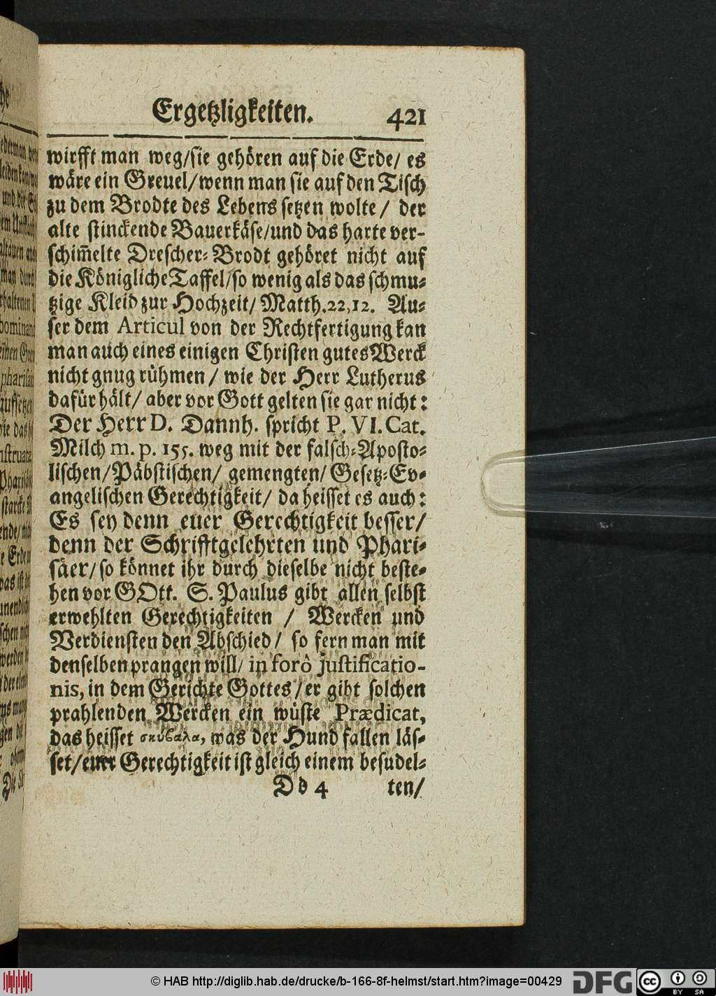 http://diglib.hab.de/drucke/b-166-8f-helmst/00429.jpg