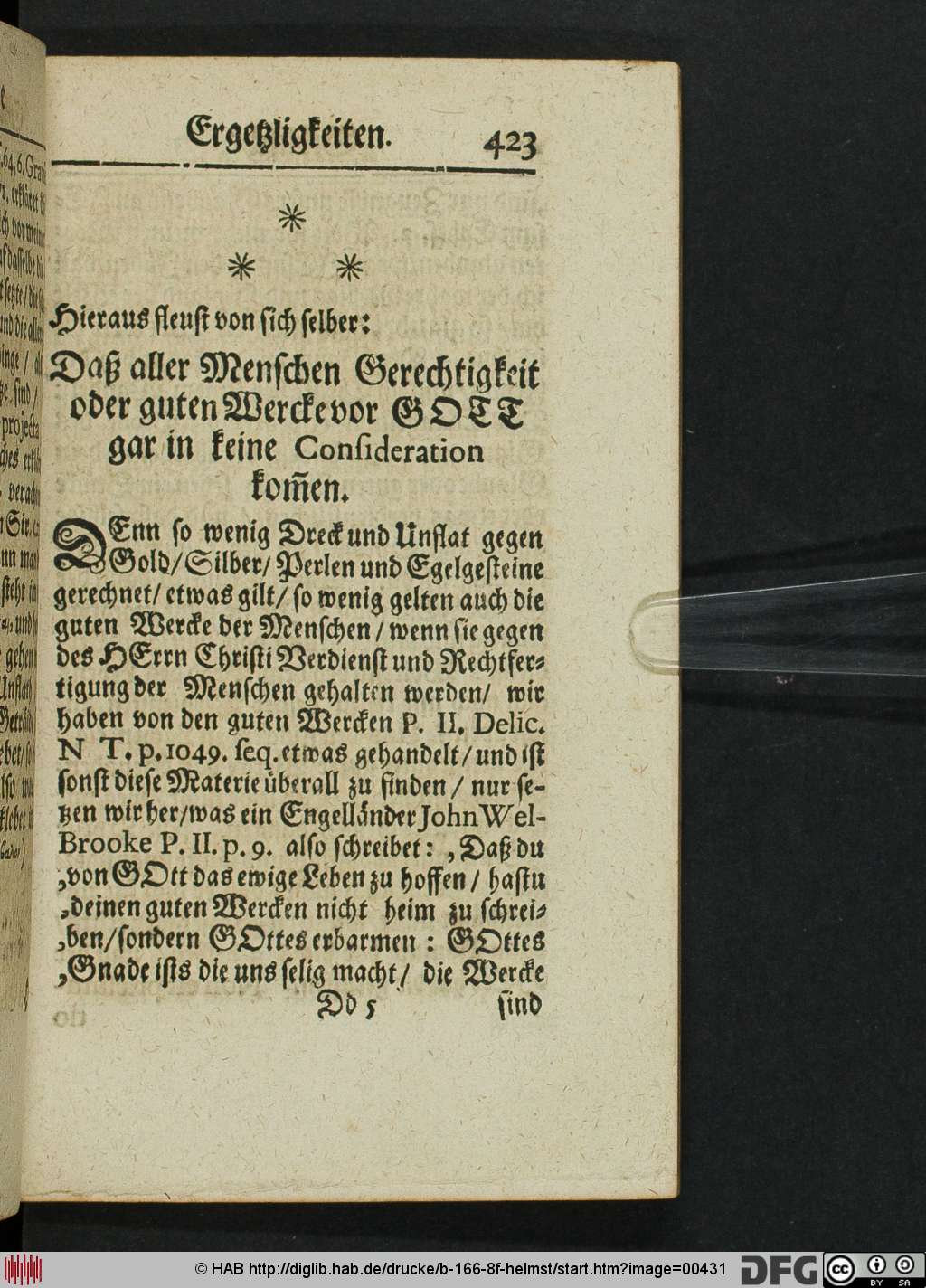 http://diglib.hab.de/drucke/b-166-8f-helmst/00431.jpg
