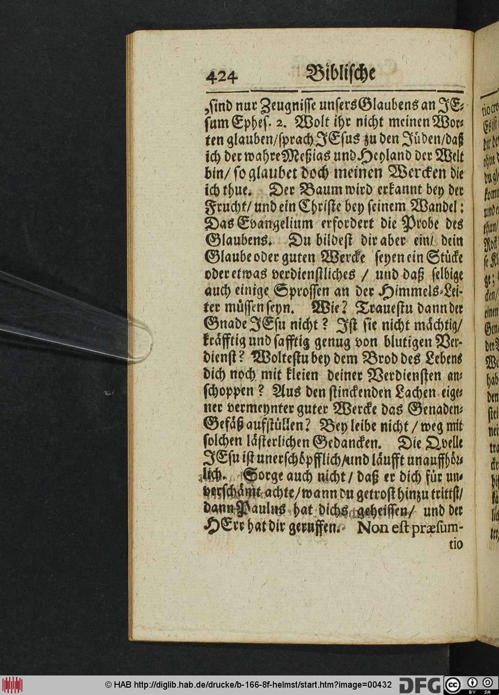 http://diglib.hab.de/drucke/b-166-8f-helmst/00432.jpg