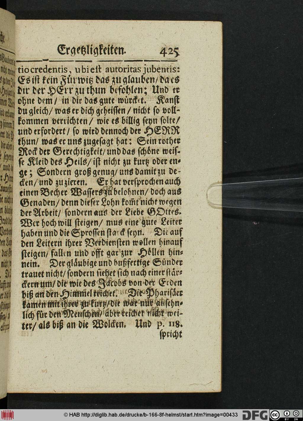 http://diglib.hab.de/drucke/b-166-8f-helmst/00433.jpg