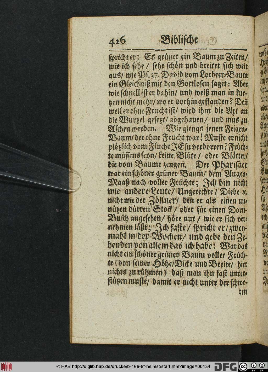 http://diglib.hab.de/drucke/b-166-8f-helmst/00434.jpg