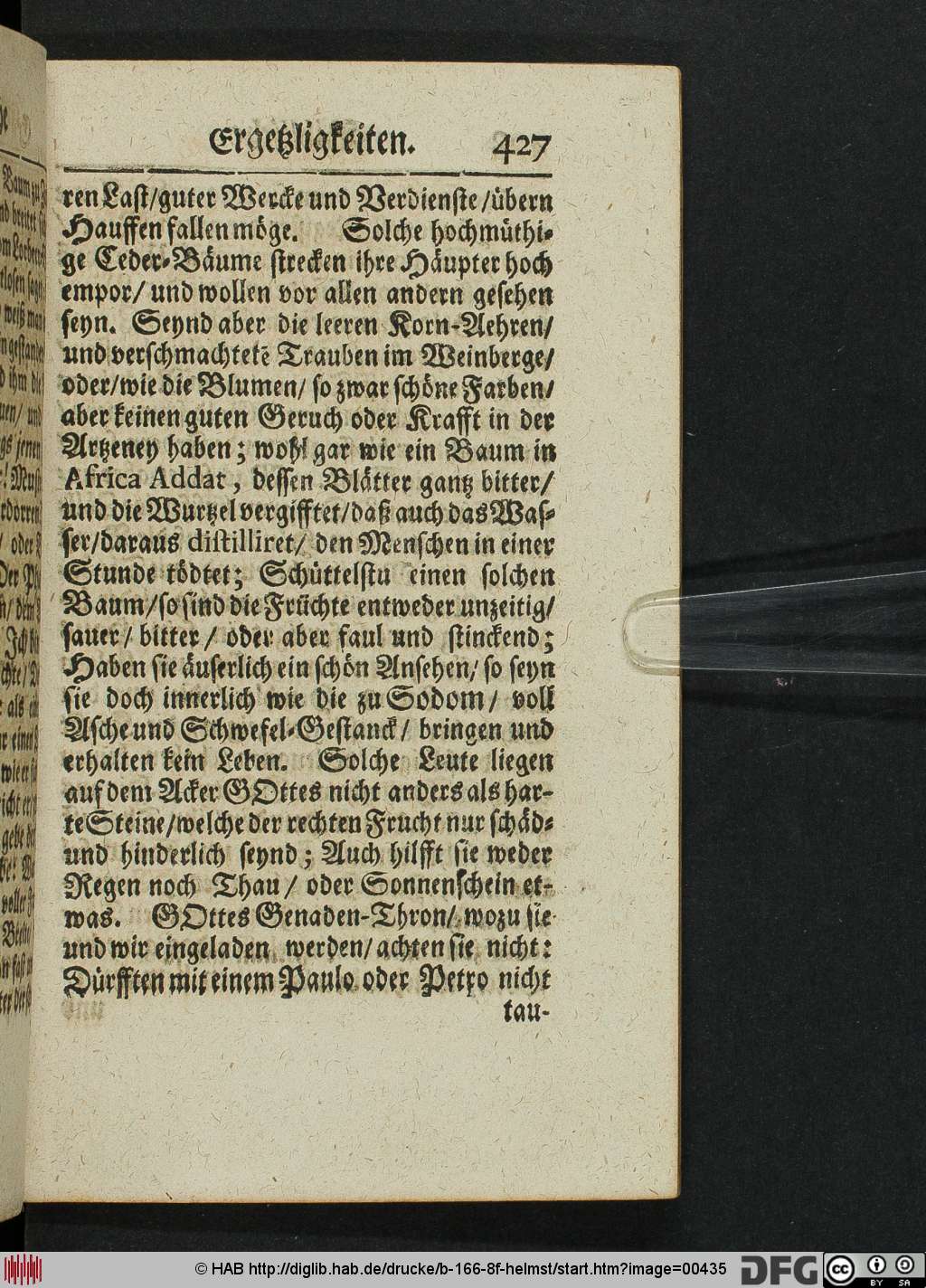 http://diglib.hab.de/drucke/b-166-8f-helmst/00435.jpg