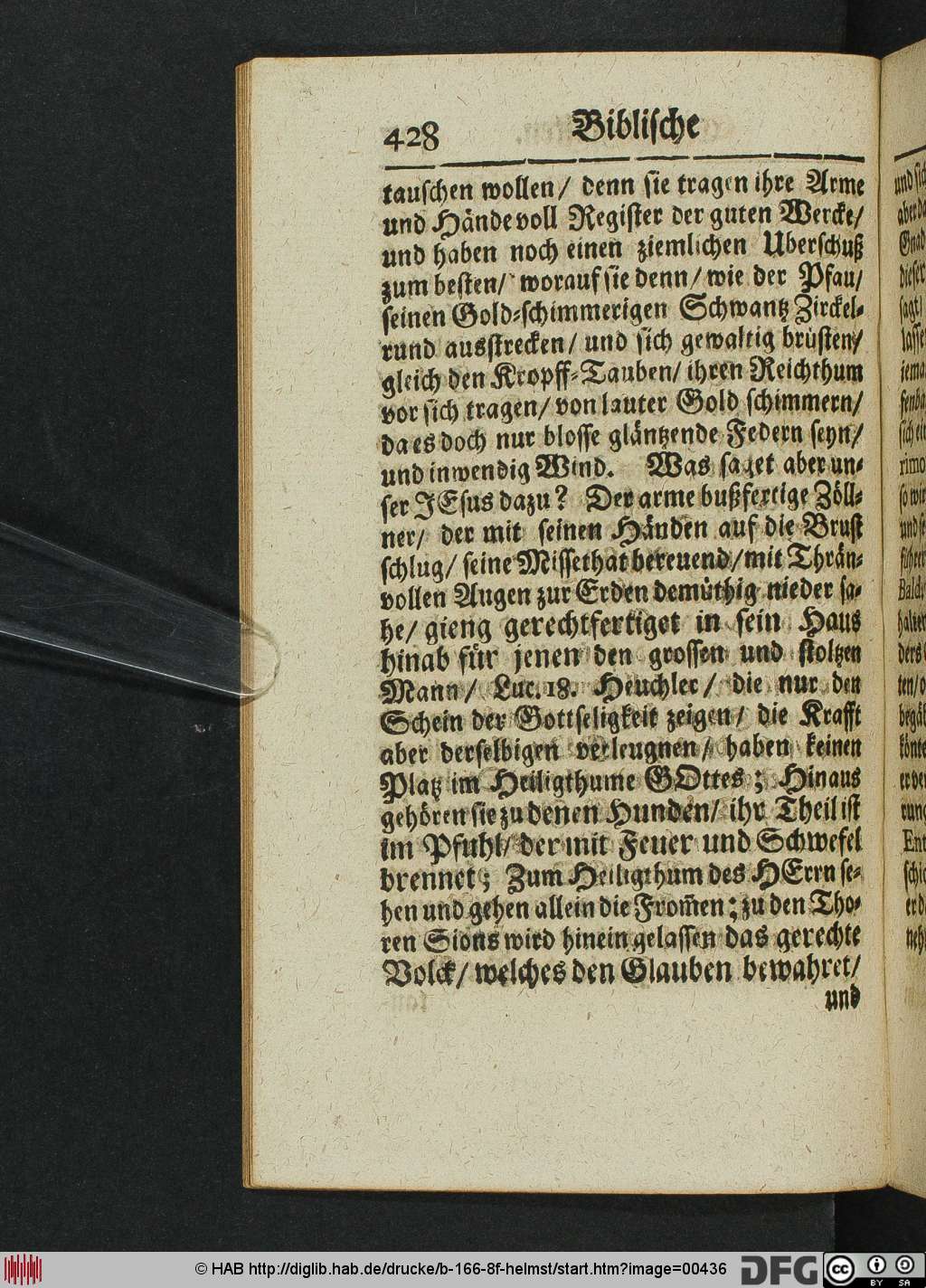http://diglib.hab.de/drucke/b-166-8f-helmst/00436.jpg