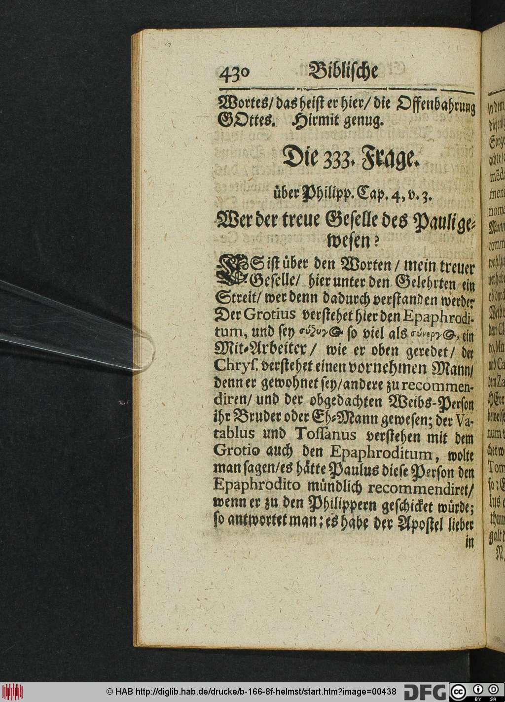 http://diglib.hab.de/drucke/b-166-8f-helmst/00438.jpg