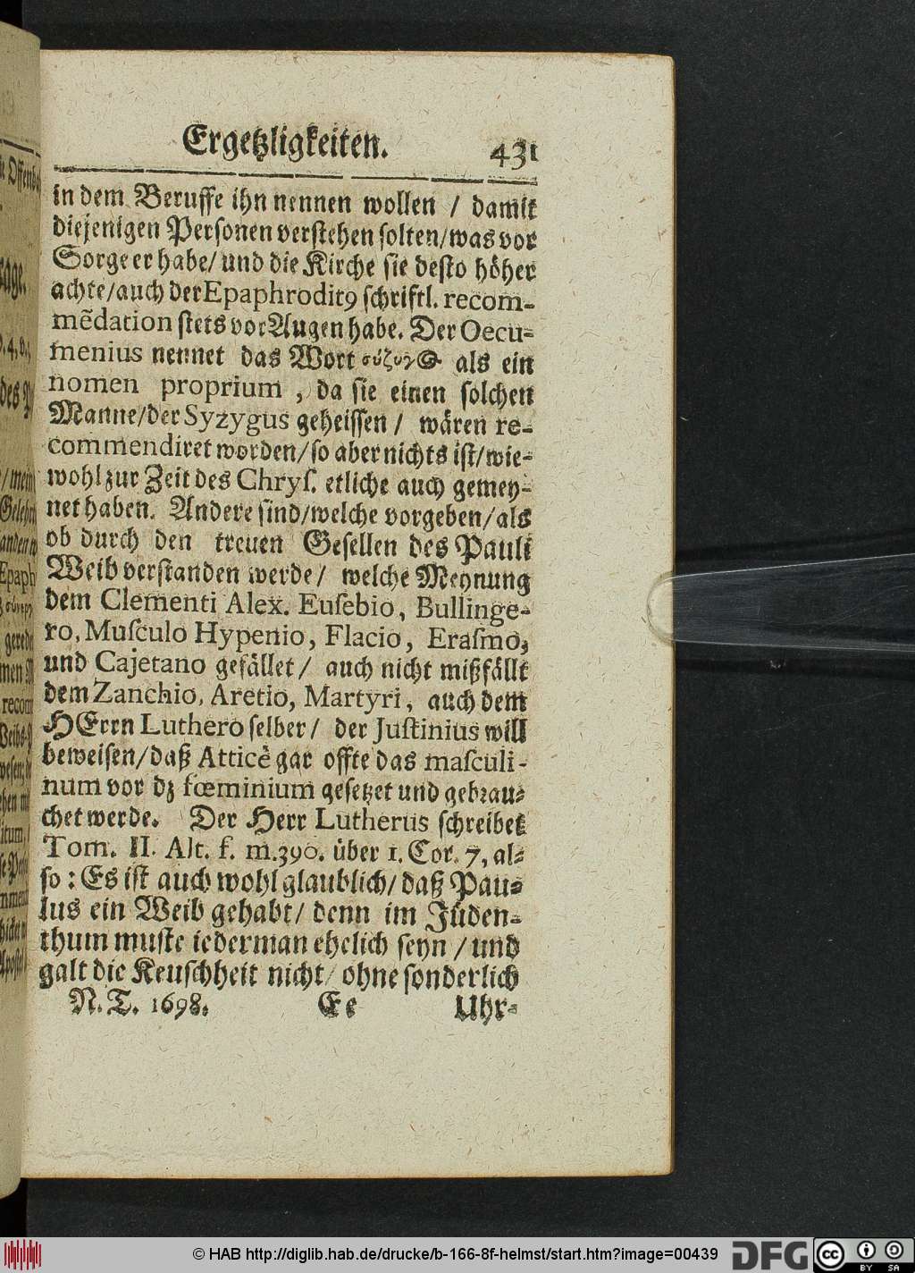 http://diglib.hab.de/drucke/b-166-8f-helmst/00439.jpg