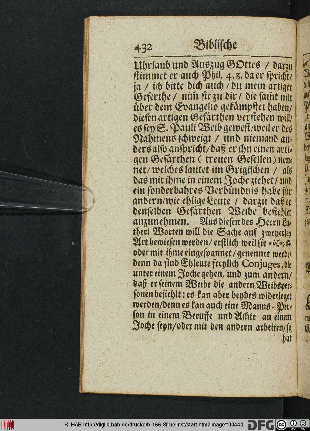 http://diglib.hab.de/drucke/b-166-8f-helmst/00440.jpg