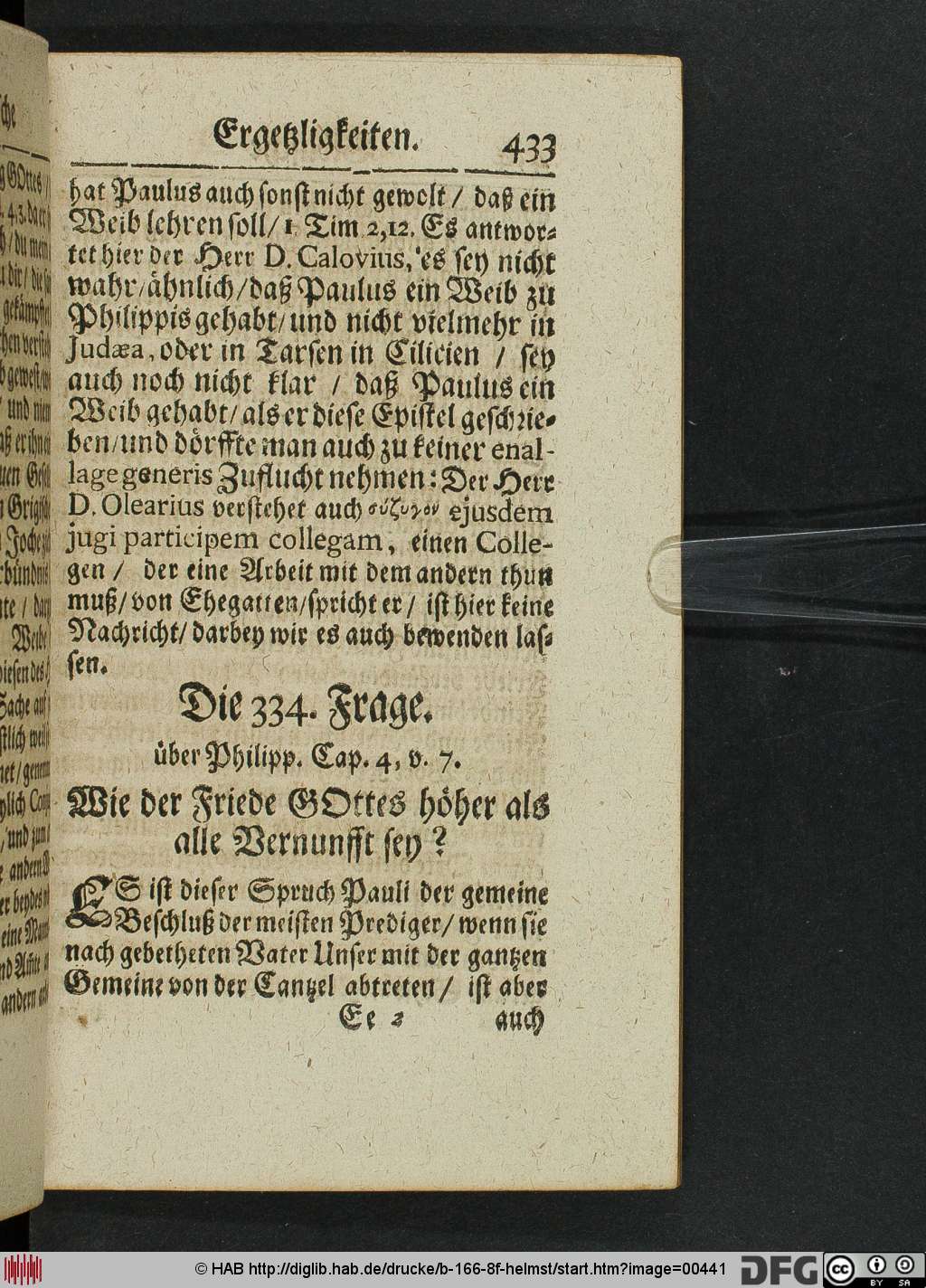 http://diglib.hab.de/drucke/b-166-8f-helmst/00441.jpg
