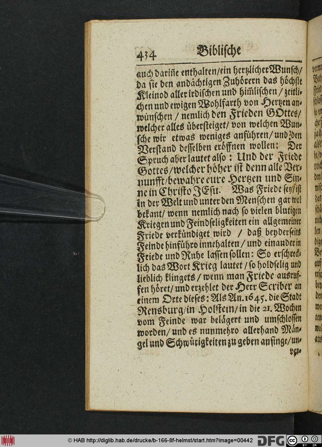 http://diglib.hab.de/drucke/b-166-8f-helmst/00442.jpg