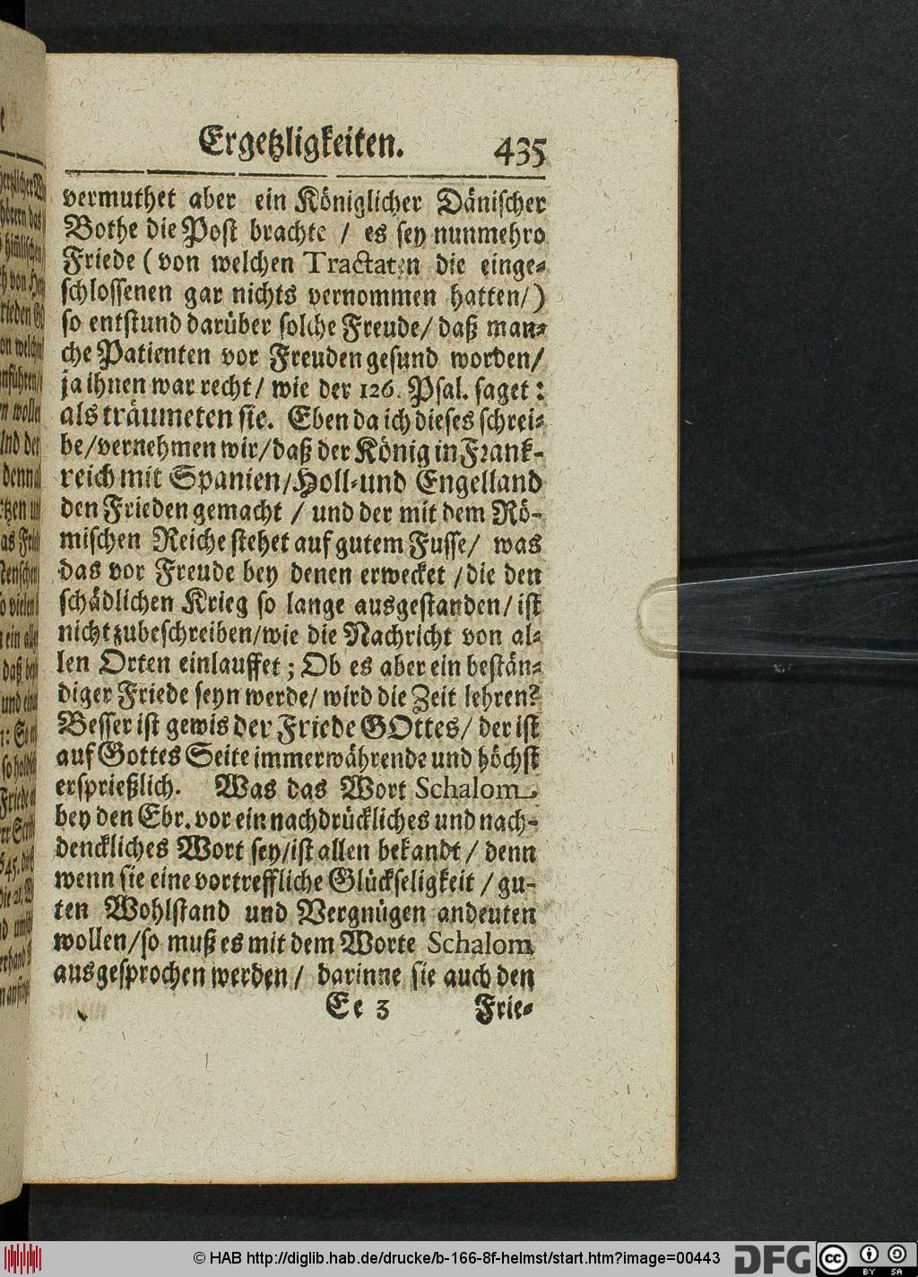 http://diglib.hab.de/drucke/b-166-8f-helmst/00443.jpg