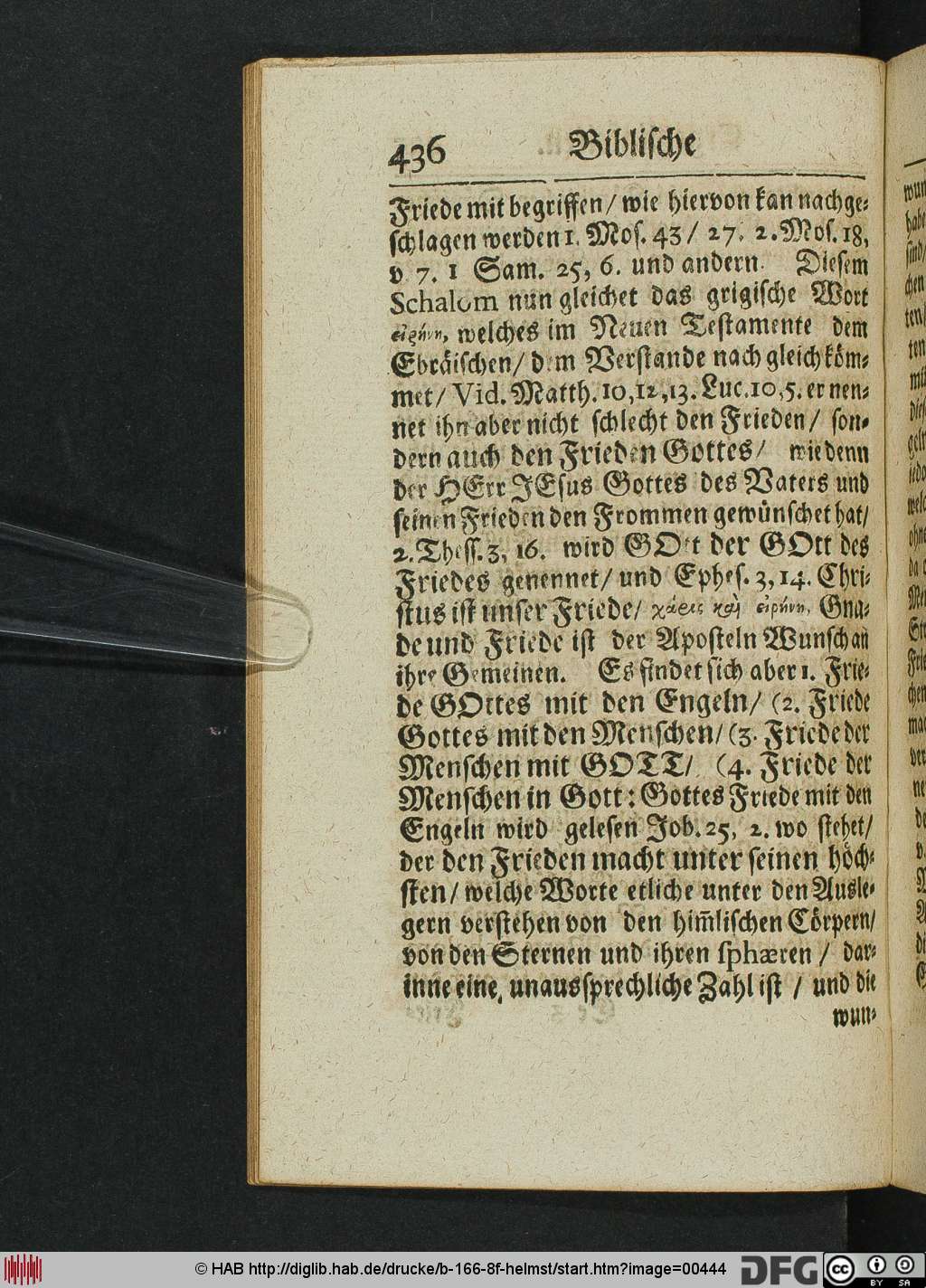 http://diglib.hab.de/drucke/b-166-8f-helmst/00444.jpg