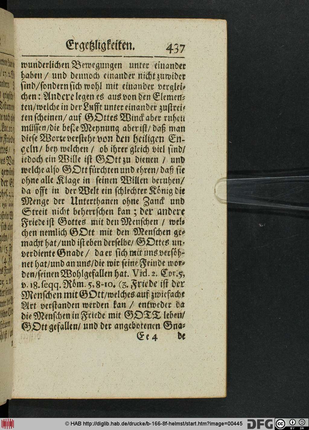 http://diglib.hab.de/drucke/b-166-8f-helmst/00445.jpg