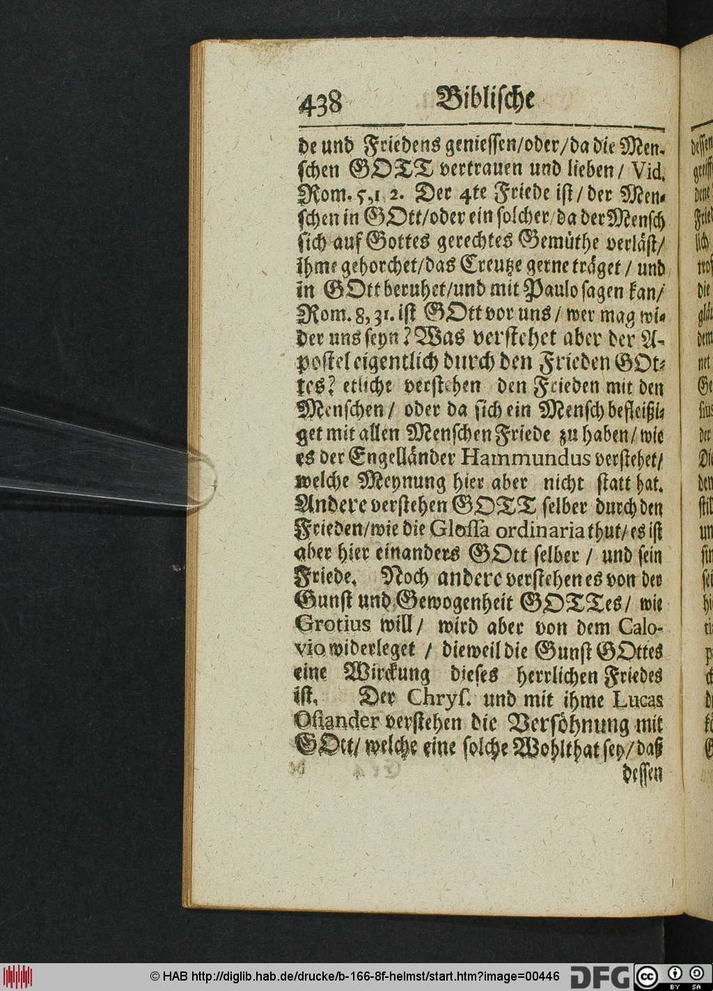 http://diglib.hab.de/drucke/b-166-8f-helmst/00446.jpg