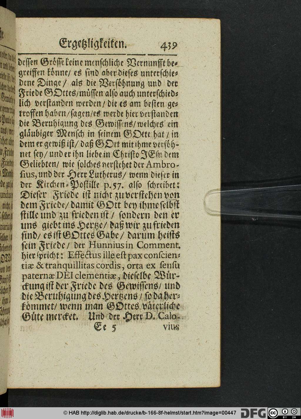 http://diglib.hab.de/drucke/b-166-8f-helmst/00447.jpg