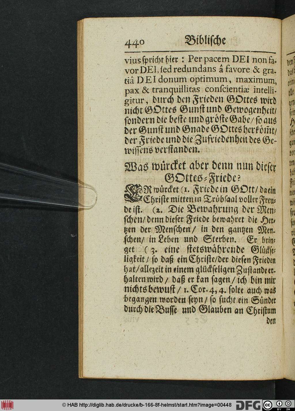 http://diglib.hab.de/drucke/b-166-8f-helmst/00448.jpg