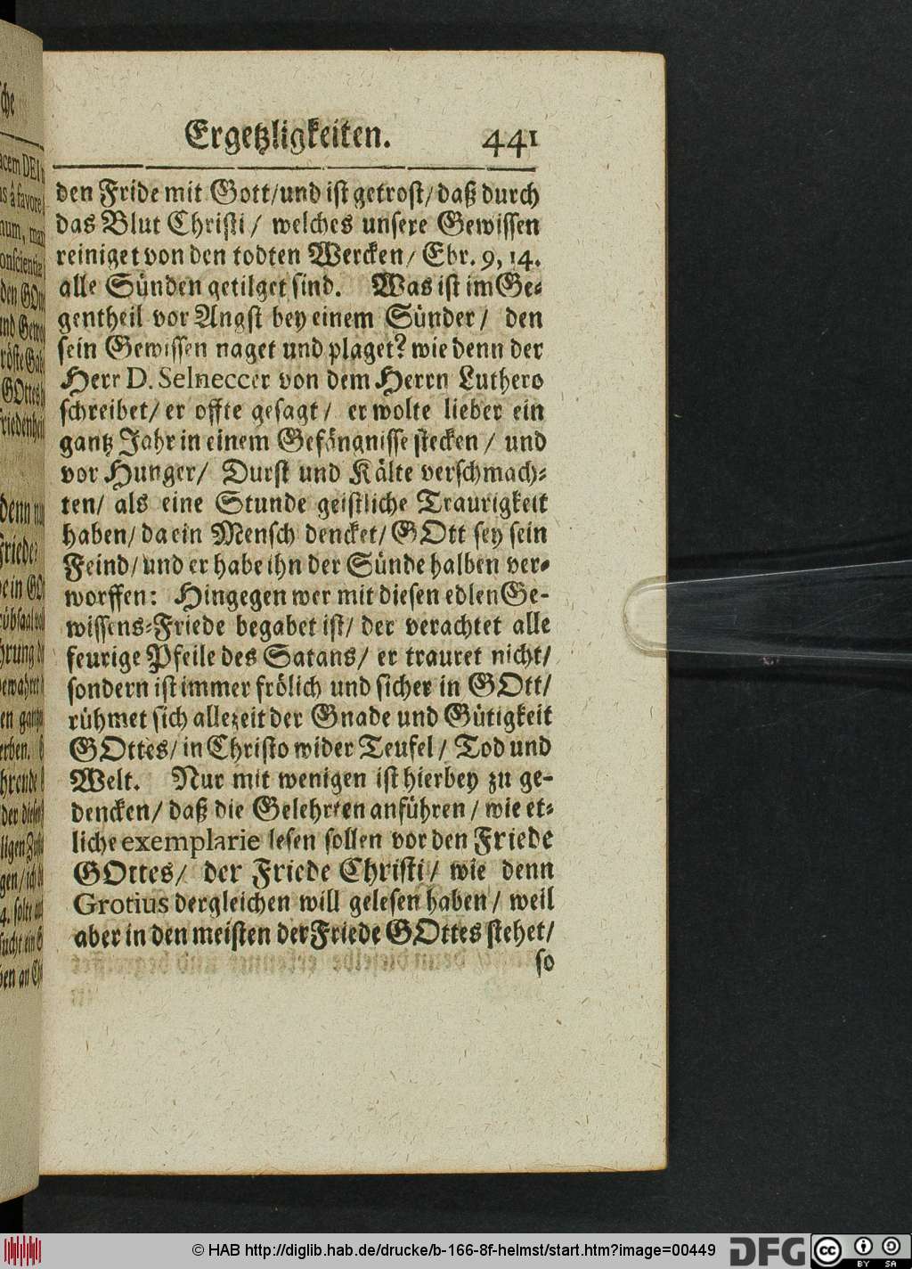 http://diglib.hab.de/drucke/b-166-8f-helmst/00449.jpg