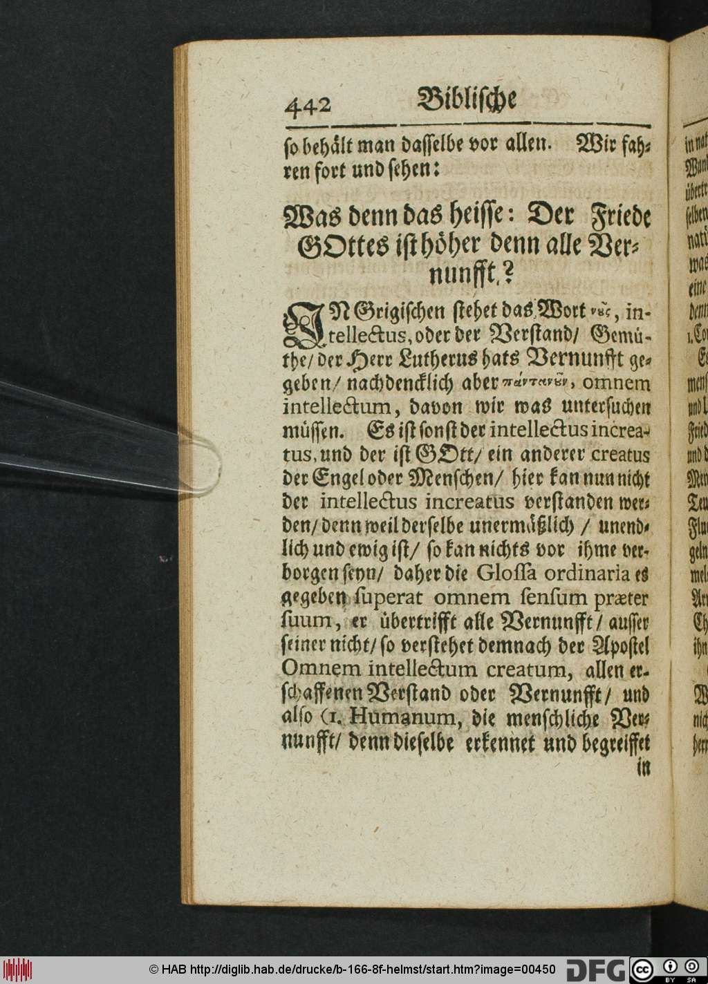 http://diglib.hab.de/drucke/b-166-8f-helmst/00450.jpg