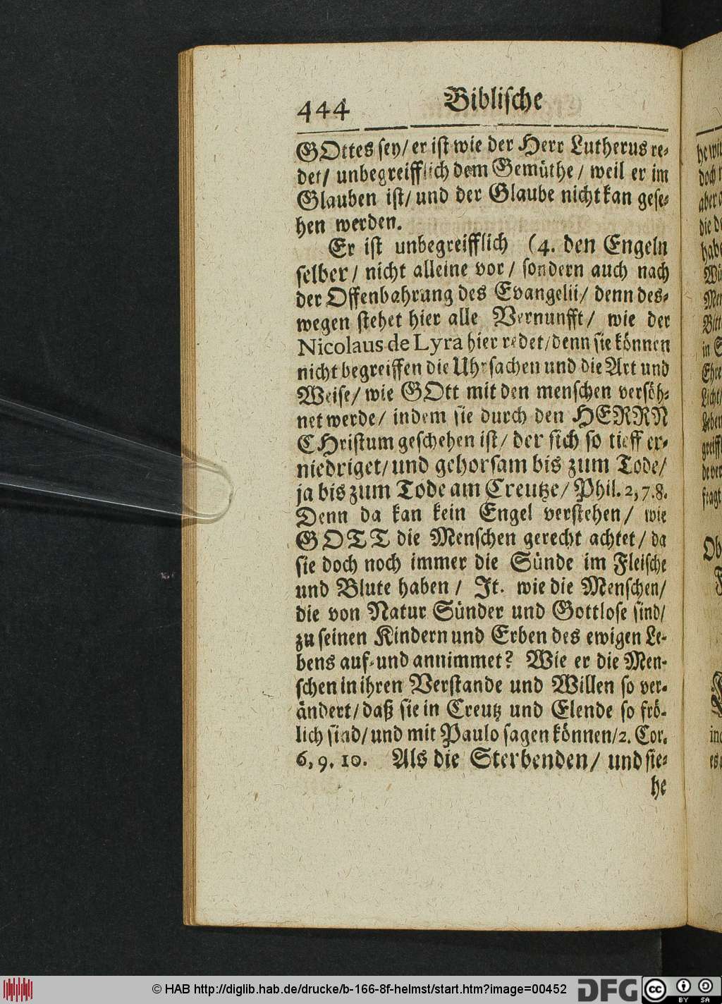 http://diglib.hab.de/drucke/b-166-8f-helmst/00452.jpg