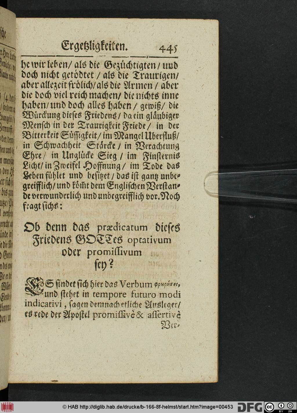 http://diglib.hab.de/drucke/b-166-8f-helmst/00453.jpg