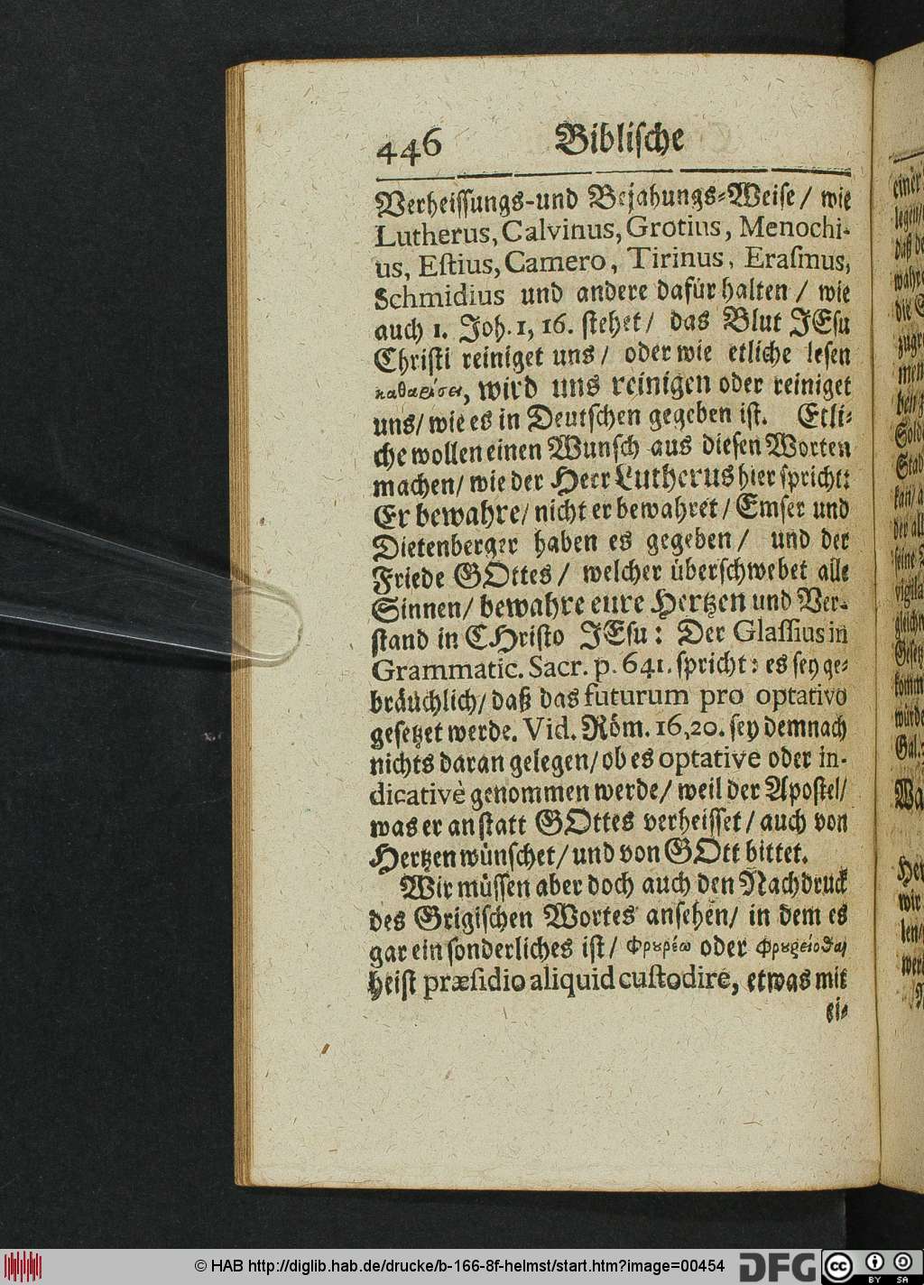 http://diglib.hab.de/drucke/b-166-8f-helmst/00454.jpg